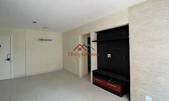 Imagem 3: Venda Apartamento 2 Dormitórios - 78 m² Perdizes