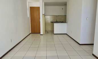 Imagem 4: Vendo apto próximo ao Atacadão