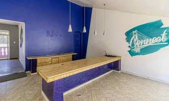 Imagem 4: Imóvel Comercial 9 salas e 3 banheiros à Venda, 270 m² Centro - Contagem/MG