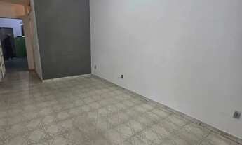 Imagem 3: Méier - Casa, 3 quartos