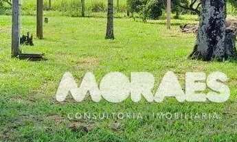 Imagem 3: Casa com 4 quartos (2 suítes). 3 vagas, 400 m² - venda por R$ 1.000.000 ou aluguel por R