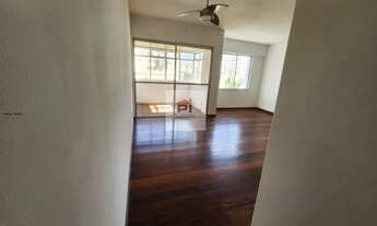 Imagem: Apartamento 3 Quartos para Venda em Salvador