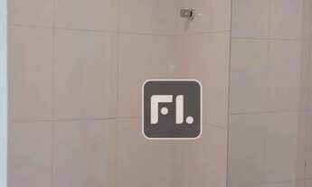 Imagem 6: Conjunto comercial para venda e locação, Vila Olímpia, São Paulo