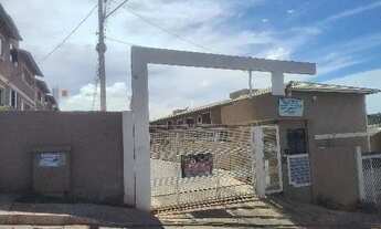 Imagem: Oportunidade Única em VALPARAISO DE GOIAS