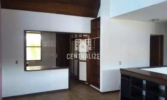 Imagem 5: Casa com 3 dormitórios à venda, Órfãs, PONTA GROSSA - PR