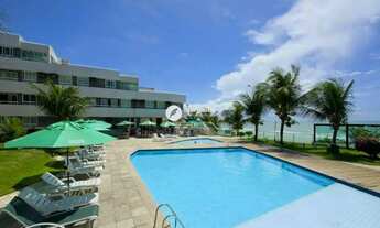 Imagem 2: Flat à venda em Ponta Negra Natal