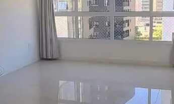 Imagem 4: Apartamento com 03 Quartos e 02 vagas em Torres (01 suíte