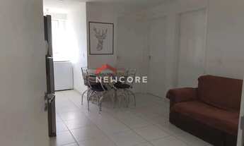 Imagem 3: Apartamento em Rua Pedro Miguel - Quinta da Bela Olinda - Bauru/SP