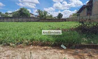 Imagem 3: Terreno à venda, 568 m² por R$ 852.000 - Parque Residencial Comendador Mancor Daud - São J