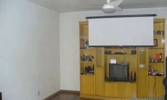 Imagem 4: CASA ASSOBRADADA - VILA MADALENA - SP