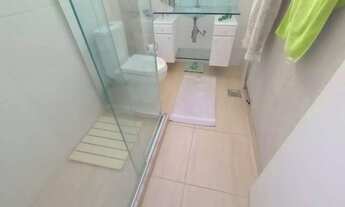 Imagem 7: Tijuca 02 quartosTijuca 02 quartos