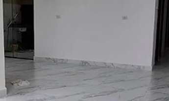 Imagem 7: Casas a venda balneário Saint Etiene