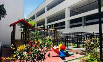 Imagem 2: Apartamento 2 dormitórios - Covanca 10