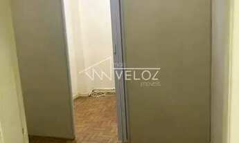 Imagem 3: Kitnet/Conjugado : / Residencial / Centro