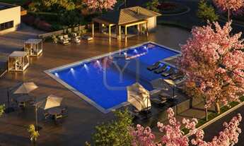 Imagem 4: Seu Lote dos Sonhos no Valle do Sol - Chapada dos Guimarães - MT