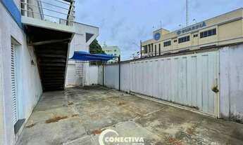 Imagem 2: Prédio Comercial