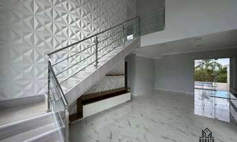 Imagem 5: Chácara com 4 dormitórios à venda, 2010 m² por R$ 1.750.000,00 - Recanto DItália - Santo