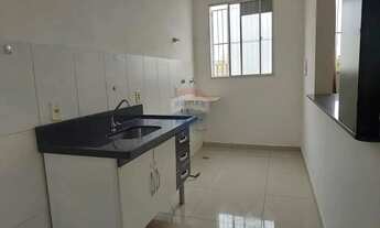 Imagem 6: Apartamento com 2 dormitório próximo do centro (Parque Braga