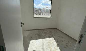 Imagem 4: Apartamento Galo branco sg
