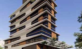 Imagem 2: Vendo Flats em Manaira Perto de tudo