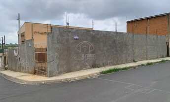 Imagem 2: Terreno residencial/comercial a venda no jardim Nova Europa, Hortolândia/SP