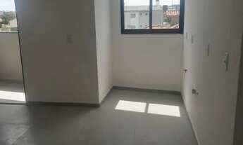 Imagem 3: NOVO Apartamento 2 quartos próximo Avenida Armando Calil Bulos Florianópolis