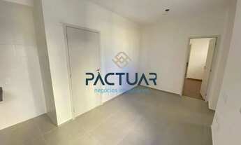 Imagem 2: Apartamento 2 quartos, 49 m² para venda em Belo Horizonte - MG