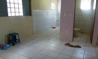 Imagem: Apartamento