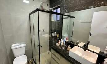 Imagem 3: CASA A VENDA EM CAPIM MACIO / SD 10