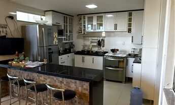 Imagem 7: Vendo casa no Marcos Freire 2