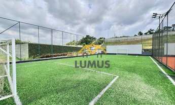 Imagem 5: Terrenos à venda, A partir de 450 m² por R$ 585.058 - Butiatumirim - Colombo/PR