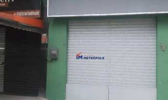 Imagem 3: Loja para alugar, 157 m² por R$ 6.040,01/mês - Pechincha - Rio de Janeiro/RJ