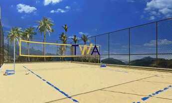 Imagem 7: Apartamento, Quatro Ventos, Jardim da Torre, Nova Lima, 5 quartos, R$14.500.000,00, à vend