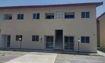 Imagem 6: Casa à venda em rua pública, PAU AMARELO, Paulista, PE