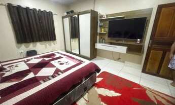 Imagem 3: CASA A VENDA NO MANOA