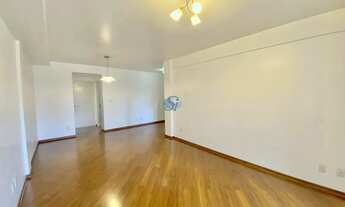 Imagem 2: Apartamento Centro Campo Bom