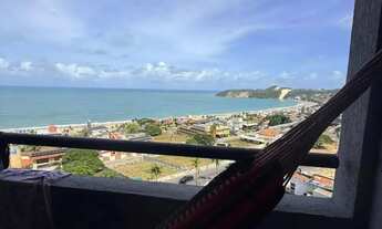 Imagem 3: More no Luxor em um apartamento 100% reformado!