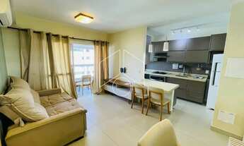 Imagem 4: Residencial Apartamento em Marília