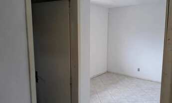 Imagem 6: Alugo andar superior de sobrado R$: 2.290,00 centro de Navegantes bem próximo a Delegacia