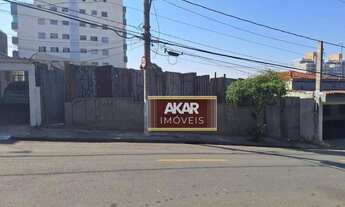 Imagem 5: Terreno Residencial à venda, Assunção, São Bernardo do Campo - TE0528