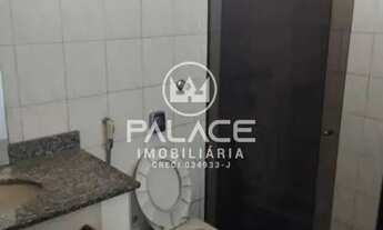 Imagem 7: Sobrado a venda no bairro Castelinho, Piracicaba, SP