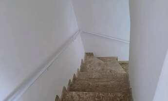 Imagem 7: Cobertura em Rua Anhangüera - Vila Curuçá - Santo André/SP