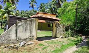 Imagem: Imóvel para venda tem 10000 metros quadrados