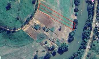 Imagem: Vendo ou negocio 2 chácaras em 2 Rios