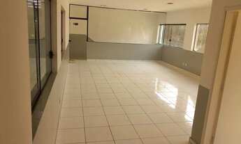 Imagem 3: ALUGA - GALPAO -BARUERI