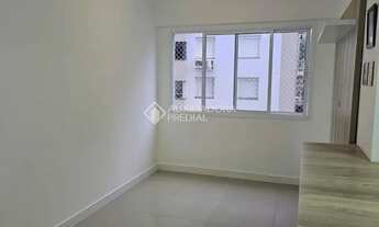 Imagem 2: APARTAMENTO DE 2 QUARTOS SEMI MOBILIADO PARA LOCAÇÃO NO CENTRO DE CANOAS/RS