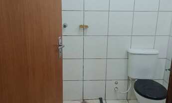 Imagem 6: Apartamento 2 quartos bairro Tocantins Uberlândia