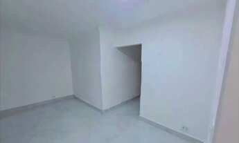 Imagem 5: Apartamento em Vila Guilherme