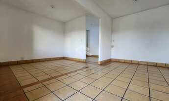 Imagem 7: Terreno com 03 casas a venda no bairro Tancredo Neves