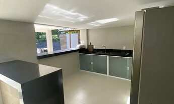 Imagem 7: Casa à venda no CONDOMÍNIO PARQUE ENCONTRO DAS ÁGUAS , PORTÃO, Lauro de Freitas, BA